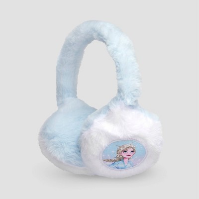 Kids' Frozen Earmuff