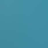 blue turquoise