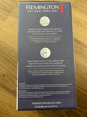 Guest review image 1 of 5, zoom in