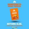 Mavuno Harvest Organic Dried Papaya Fruit Snacks, a Vegan & Gluten Free Healthy Snack with No Preservatives or Added Sugars - 3 of 4