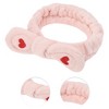 Unique Bargains Women's Fashion Headwrap 7.09"x1.97" 1 Pc - 3 of 3