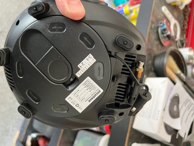 Guest review image 1 of 5, zoom in