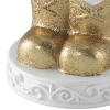 Avanti Nutcracker Gold Lotion Dispenser - 3 of 3