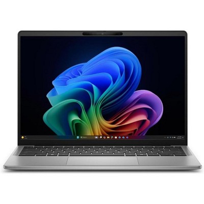thumbnail image 2 of Dell Latitude 5420 14" FHD Laptop - Core I7-1185G7, 32GB RAM, 512GB NVMe SSD, Windows 11 Pro, Grade A Refurbished 2 of 11