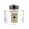 Jo Malone Peony and Blush Suede Scent Surround Diffuser, 5.6 oz - 2 of 4