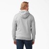 Dickies Midweight Fleece Zip Hoodie - 2 of 3