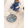 Coco Village - Wooden Fishing Game with Bag - 2 of 4