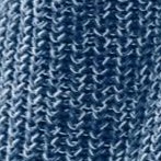royal navy white marled
