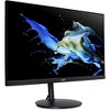 Acer CB2 - 23.8" LCD Monitor FullHD 1920x1080 IPS 75Hz 1ms VRB 250Nit - Manufacturer Refurbished - 2 of 4