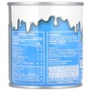 Nature's Charm Sweetened Condensed Coconut Milk, 11.25 oz (320 g) - 2 of 2