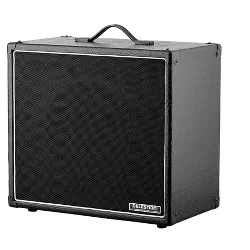 Monoprice 1x12 Guitar Speaker Cabinet With Celestion Vintage 30, Designed to Match to our 30W Stage Right Head - Stage Right Series