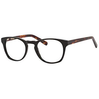Ernest Hemingway H4829 Designer Acetate Eye Glasses Frame