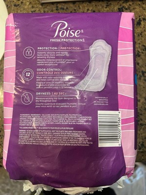 Guest review image 3 of 5, zoom in