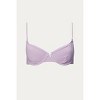Women's VINTAGE BRA TOP - WE WORE WHAT - 2 of 4