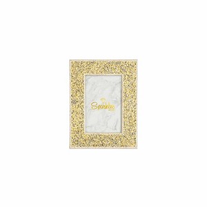 Sparkles Home Luminous Table Picture Frame - 1 of 4