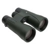 Vortex Viper HD 12x50mm Roof Prism Binoculars V203, Matte Green - 4 of 4
