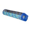 Pacific Play Tents Sea Buddies 6' Play Tunnel - 4 of 4