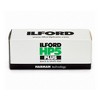 Ilford HP5 Plus ISO 400 Black and White Negative Film (120 Roll Film, 3-Pack) - image 2 of 3