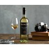 Tribute Sauvignon Blanc White Wine - 750ml Bottle - 3 of 4