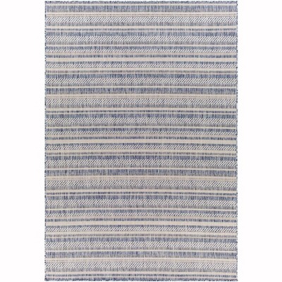 Mark & Day Pau Woven Indoor and Outdoor Area Rugs