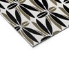 Mirimo Bali Elegant 30" x 20" Welcome Mat - Society6 - 3 of 3