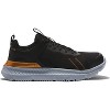 Timberland PRO  Men's, Composite Toe, Setra Low EH, Slip Resistant, Athletic Work Shoes - 2 of 4