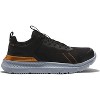 Timberland PRO  Men's, Composite Toe, Setra Low EH, Slip Resistant, Athletic Work Shoes - image 2 of 4