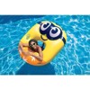 BigMouth Inc. Minion Novelty Float - Orange - 3 of 3