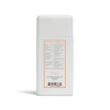 Native Body Wash - Sweet Peach & Nectar - 3 fl oz - 3 of 4