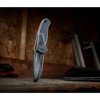Milwaukee Electric Tool 48-22-1994 3" Hardline Smooth Blade Pocket Knife 1" x 10.24" x 3.9" : Milwaukee - 3 of 3