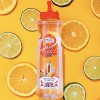 Master of Mixes Cocktail Essentials Triple Sec Syrup - 375ml Bottle (12.7 Fl Oz) - Mixer Perfect for Bartenders and Mixologists - 3 of 4