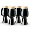 Spiegelau Craft Beer Stout Glass Set - 4 of 4