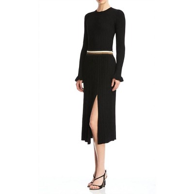 Women's COLIN SKIRT - Bailey 44
