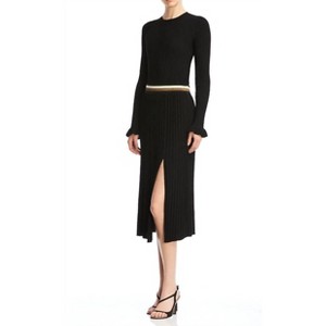 Women's COLIN SKIRT - Bailey 44 - 1 of 2
