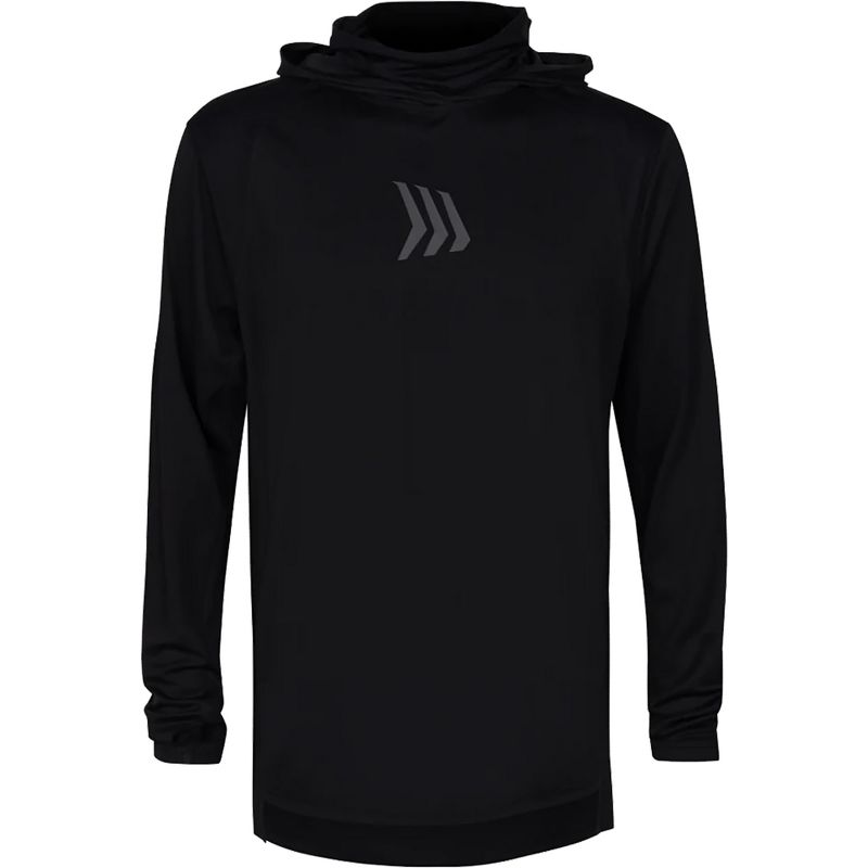 Gillz Pro Series UV Pullover Hoodie, 1 of 3