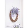 Gallerie II - 4 of 4