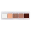 L.A. Girl On Cloud Nine, Bouncy Eyeshadow, GES238 Airy Taupe, 0.18 oz (5 g) - 3 of 4