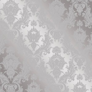 Tempaper Damsel Peel and Stick Wallpaper - 1 of 4