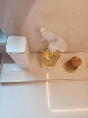 Guest review image 3 of 3, zoom in