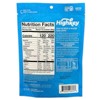 HighKey, Wafers, Vanilla, 2 oz - 2 of 2