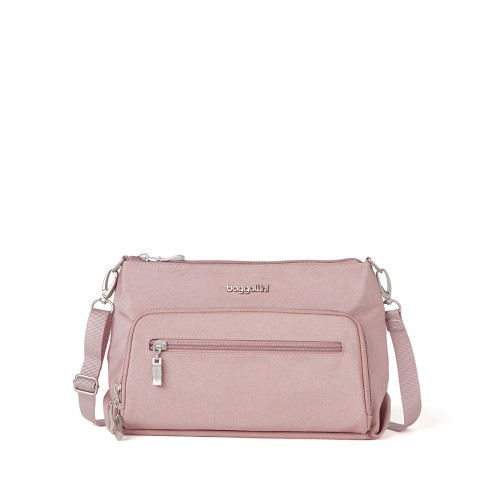 Baggallini Women's Day-to-day Crossbody Bag : Target