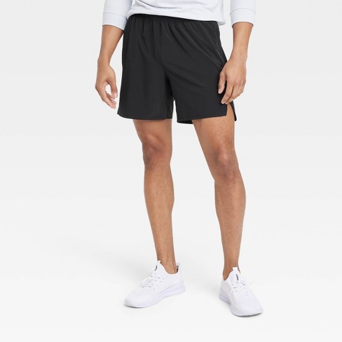 Sport Vent - Sports Shorts for Men