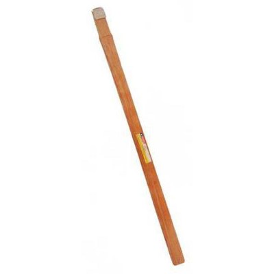 Council Tool  Handle,Sledge Hammer,36 In 70-36SL-B