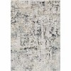 Hauteloom Stinesville Area Rug - 2 of 4