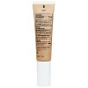 Honest Beauty CC Tinted Moisturizer with Vitamin C and Blue Light Defense - SPF 30 - 1.0 fl oz - 4 of 4