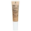 Honest Beauty CC Tinted Moisturizer with Vitamin C and Blue Light Defense - SPF 30 - 1.0 fl oz - image 4 of 4