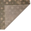 Liora Manne Carmel  Indoor/Outdoor Rug  Green.. - 4 of 4