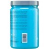Johnny B Mode Styling Gel, 32 oz - 2 of 4