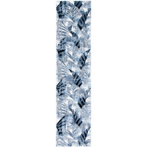 Lagoon LGN180 Power Loomed Rugs - Safavieh - 1 of 4