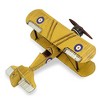 Cheung's World War I - British Bi-Plane - 4 of 4